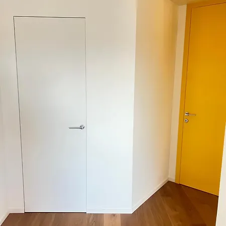 Angela Attico A Pochi Minuti Dal Gemelli E Stazione Fl3 Direzione San Pietro - Roma Centro Apartment Exterior photo