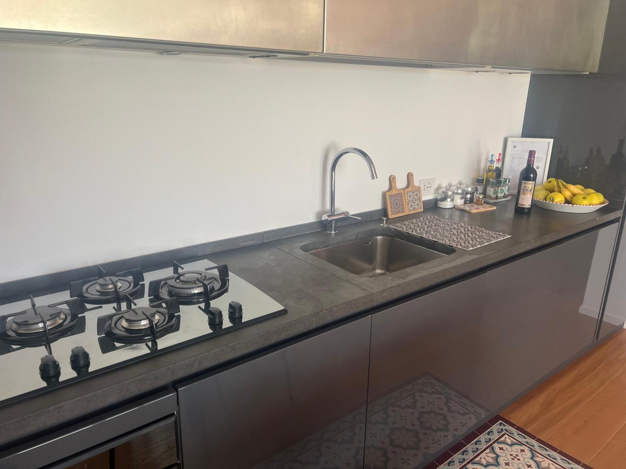 Angela Attico A Pochi Minuti Dal Gemelli E Stazione Fl3 Direzione San Pietro - Centro Appartement